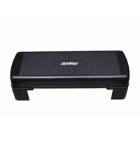 تخته استپ فایبرگلاس کد 204